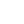 百色兼职网
