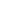百色兼职网