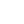 百色兼职网
